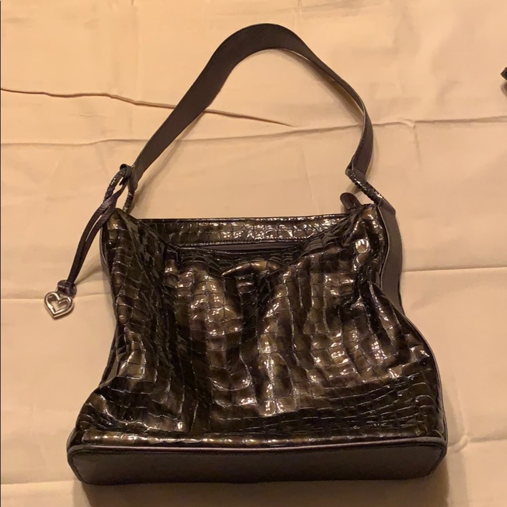 Cher Brighton Purse & Wallet